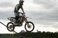 MS Motocross Faenza 13-14.9.2008 154